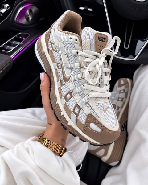 Nike P-6000 sportcipő – Hacoo link