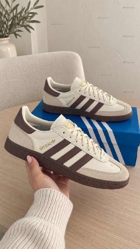 Sneakers Adidas spezial ( ) – Link Hacoo