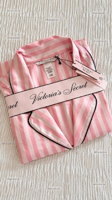 Ropa