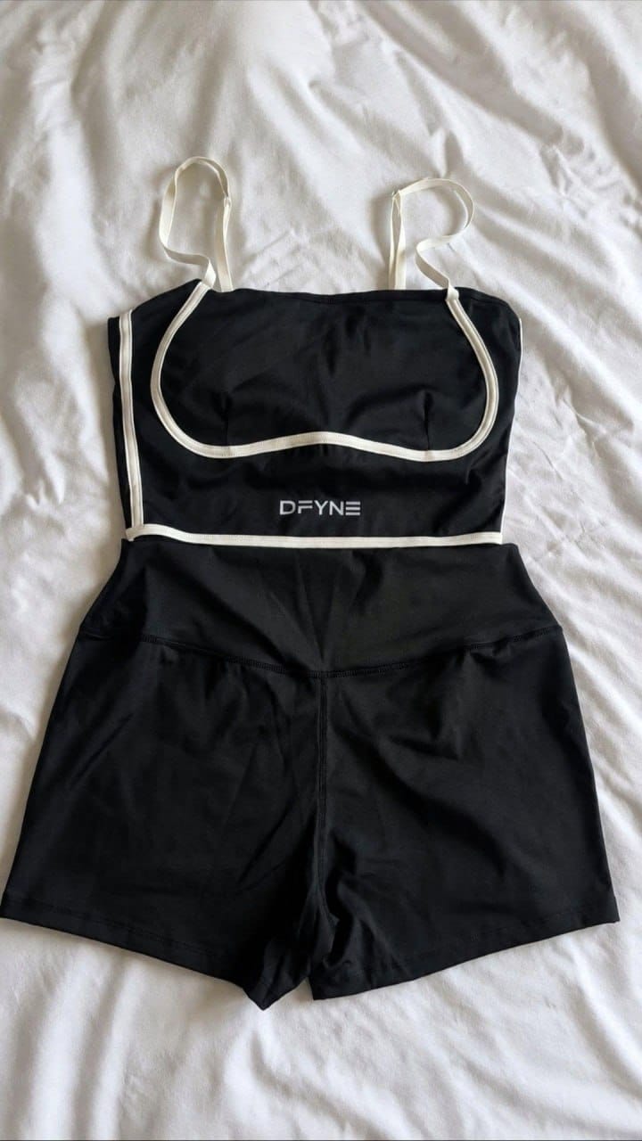 Dfyne