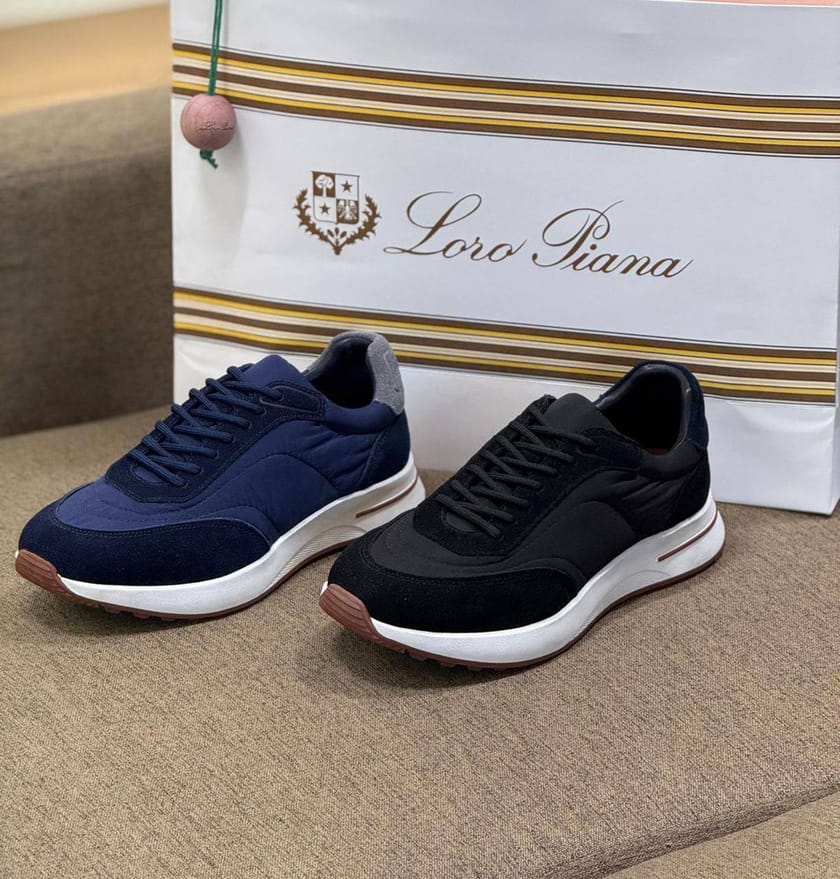 Loro Piana