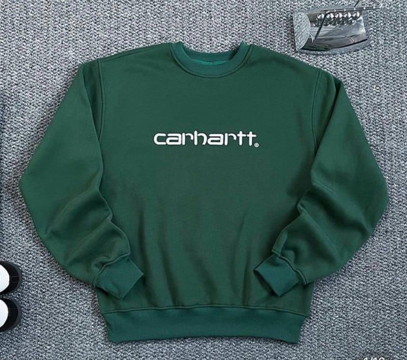 Carhartt