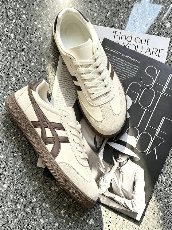 Onitsuka Tiger