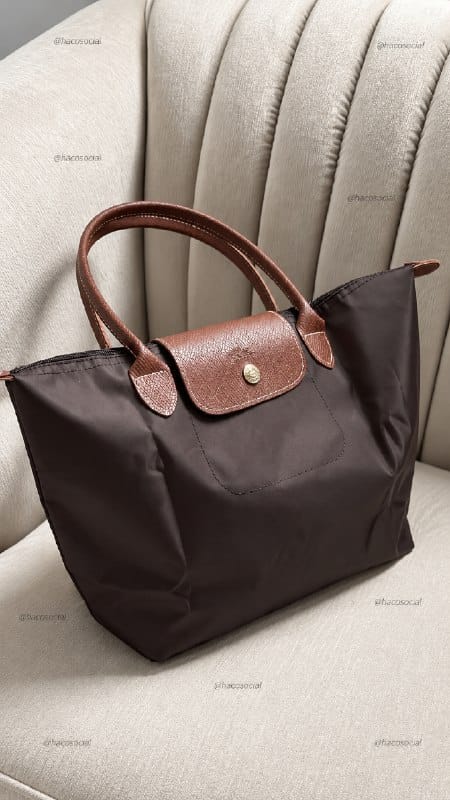 Longchamp